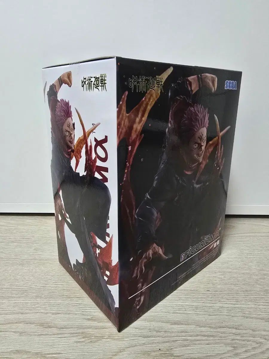 ラノワールのエルフ ショーケース FOIL 英語 百瀬寿 MTG-新品特売中
