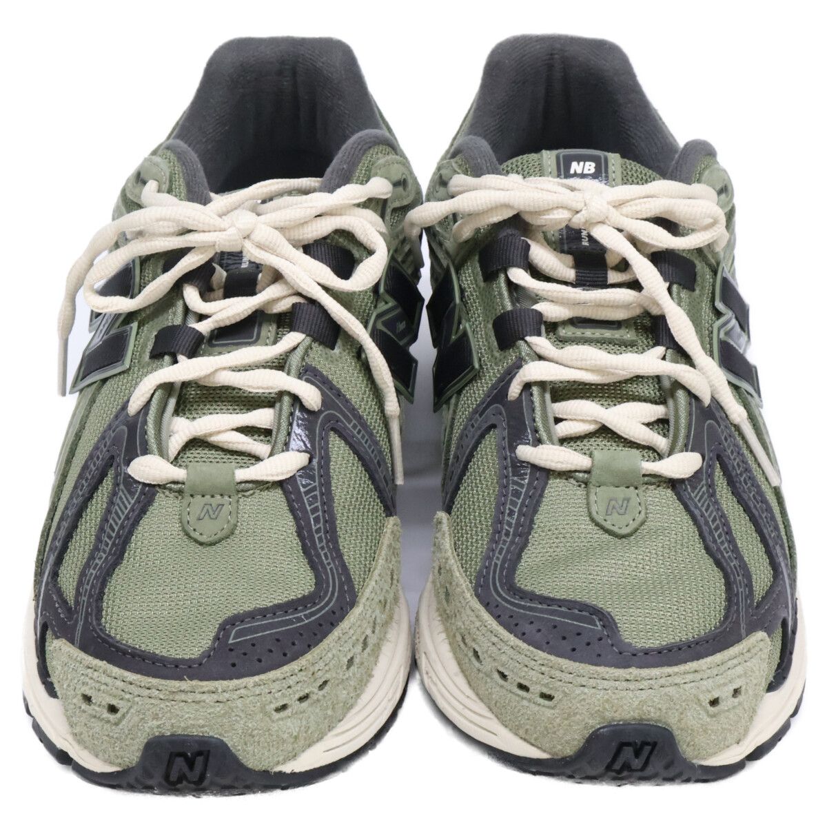 NEW BALANCE ニューバランス 【新品同様】U1906RGT ローカット 