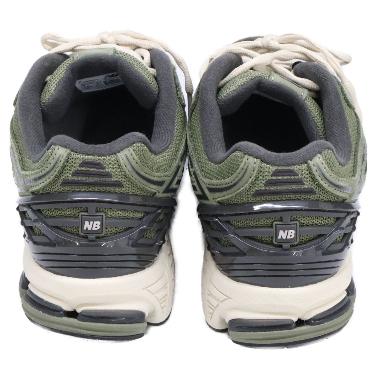 NEW BALANCE ニューバランス 【新品同様】U1906RGT ローカット 