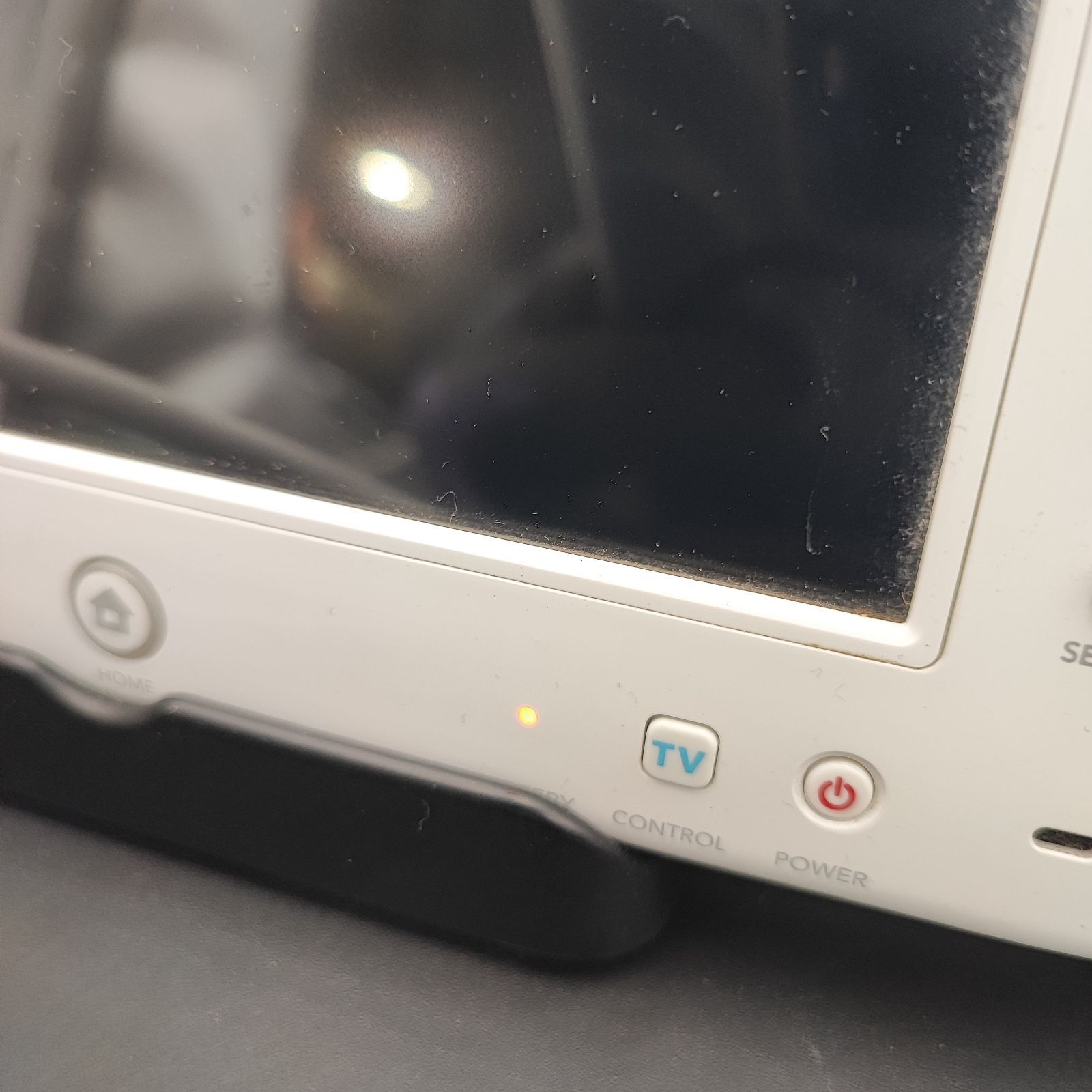 Nintendo ニンテンドー Wii U スプラトゥーン セット WUP-S-WAHT