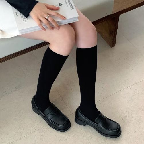 エルカント ペニーローファー