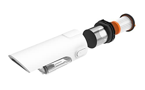 レイコップGO(RGO-300)用 HEPAフィルター SP-RGO002(2個入り)pms レイコップGO(RGO-300)用 HEPAフィルター SP-RGO002(2個入り)pms