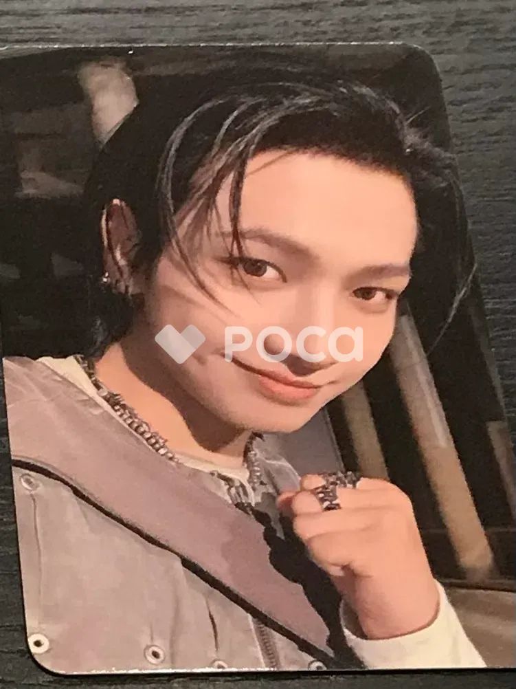 BOYNEXTDOOR ジェヒョン ミョンジェヒョン 똑똑똑 公開放送 - メルカリ