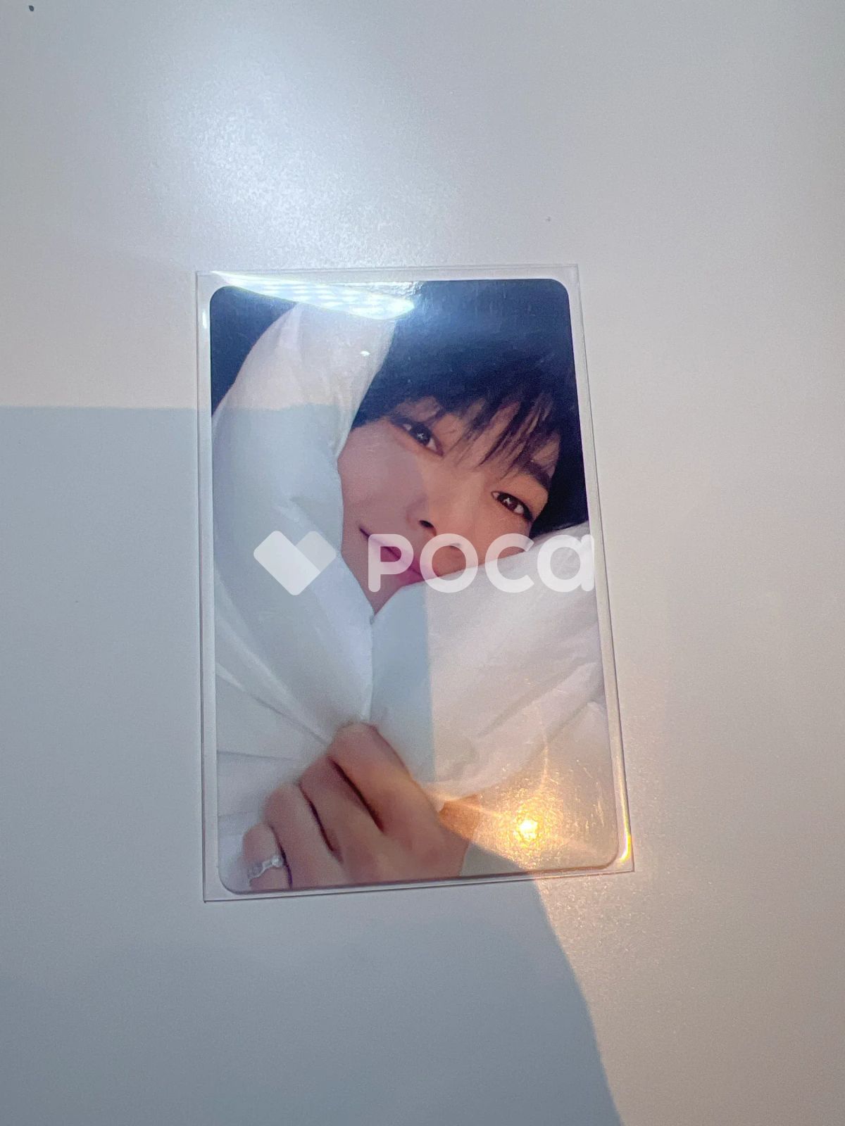 straykids アイエン スキズ 合 (HOP) JYP SHOP - メルカリ