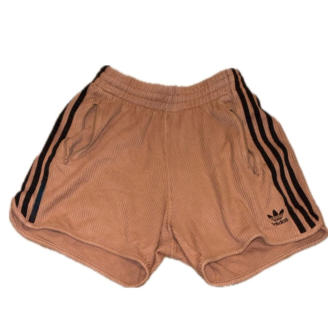 極希少・即完売モデル】 adidas アディダス ワッフルベッケンバウアー