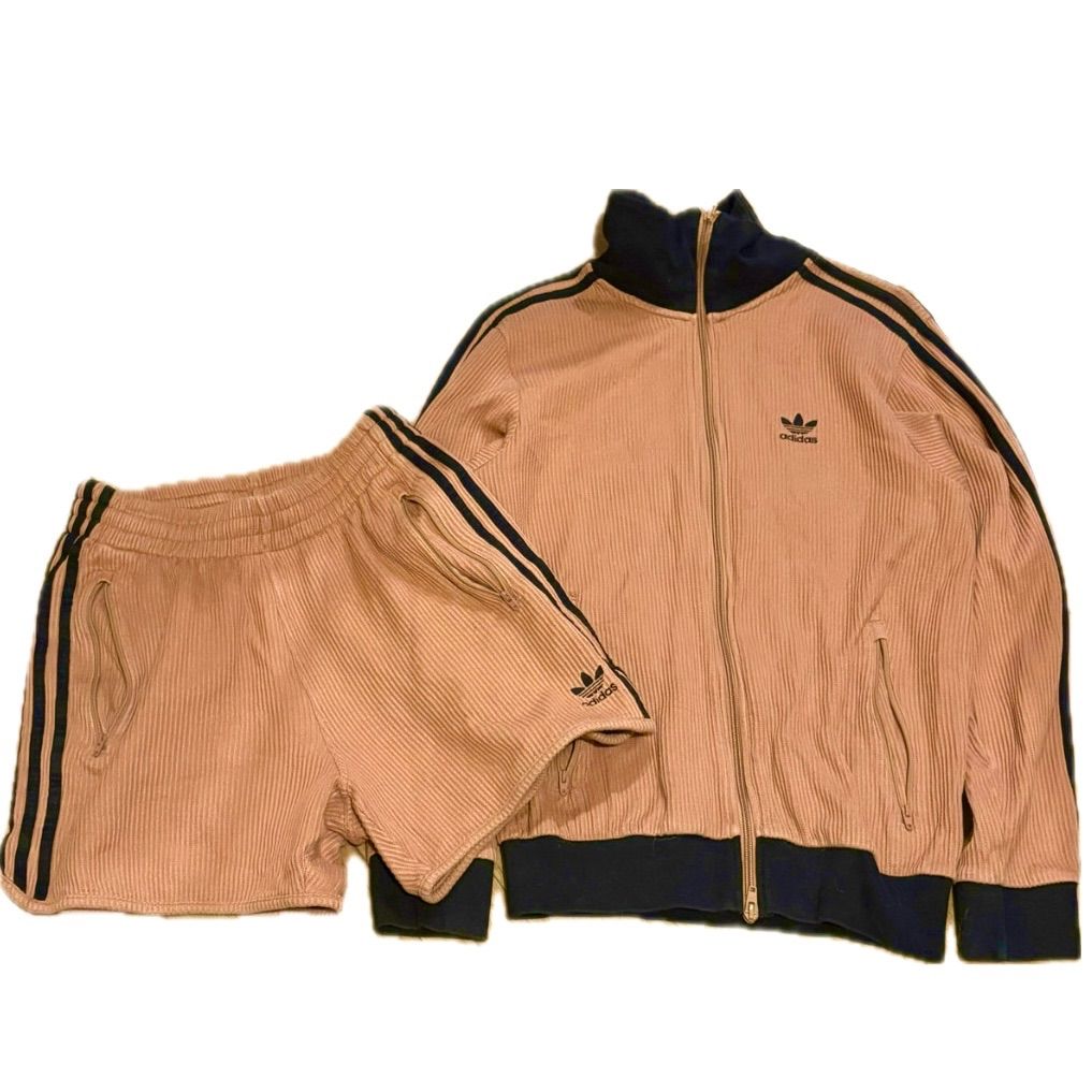 極希少・即完売モデル】 adidas アディダス ワッフルベッケンバウアー