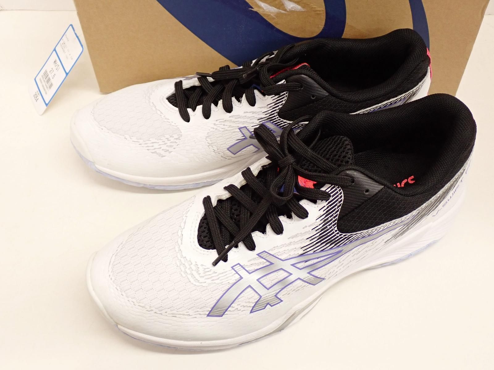 ☆7126☆asics アシックス V-SWIFT FF 4 EXTRA WIDE V-スイフト FF 4