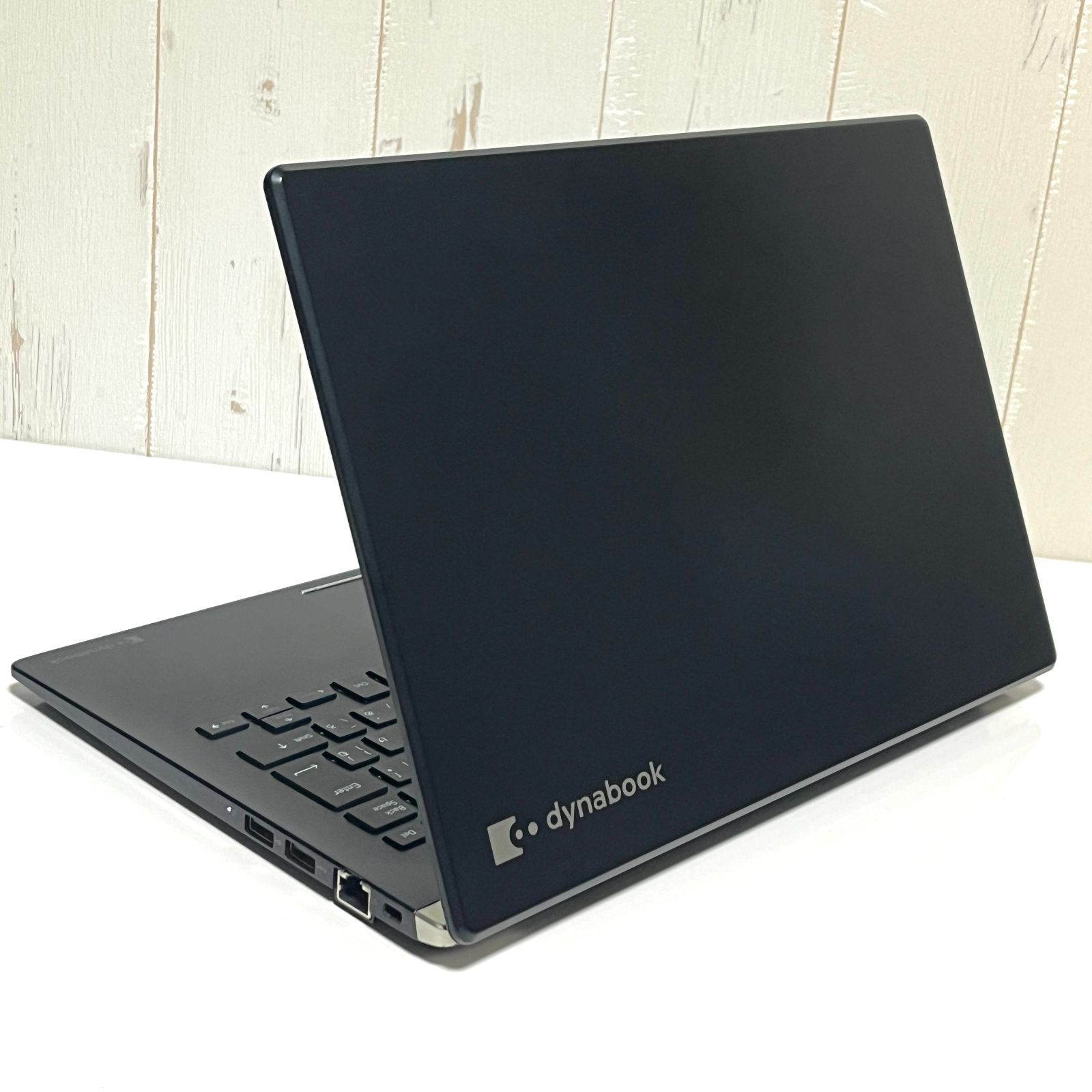 Corei5 16GB 軽量フルHD dynabook G83/FS Windows11 - メルカリ