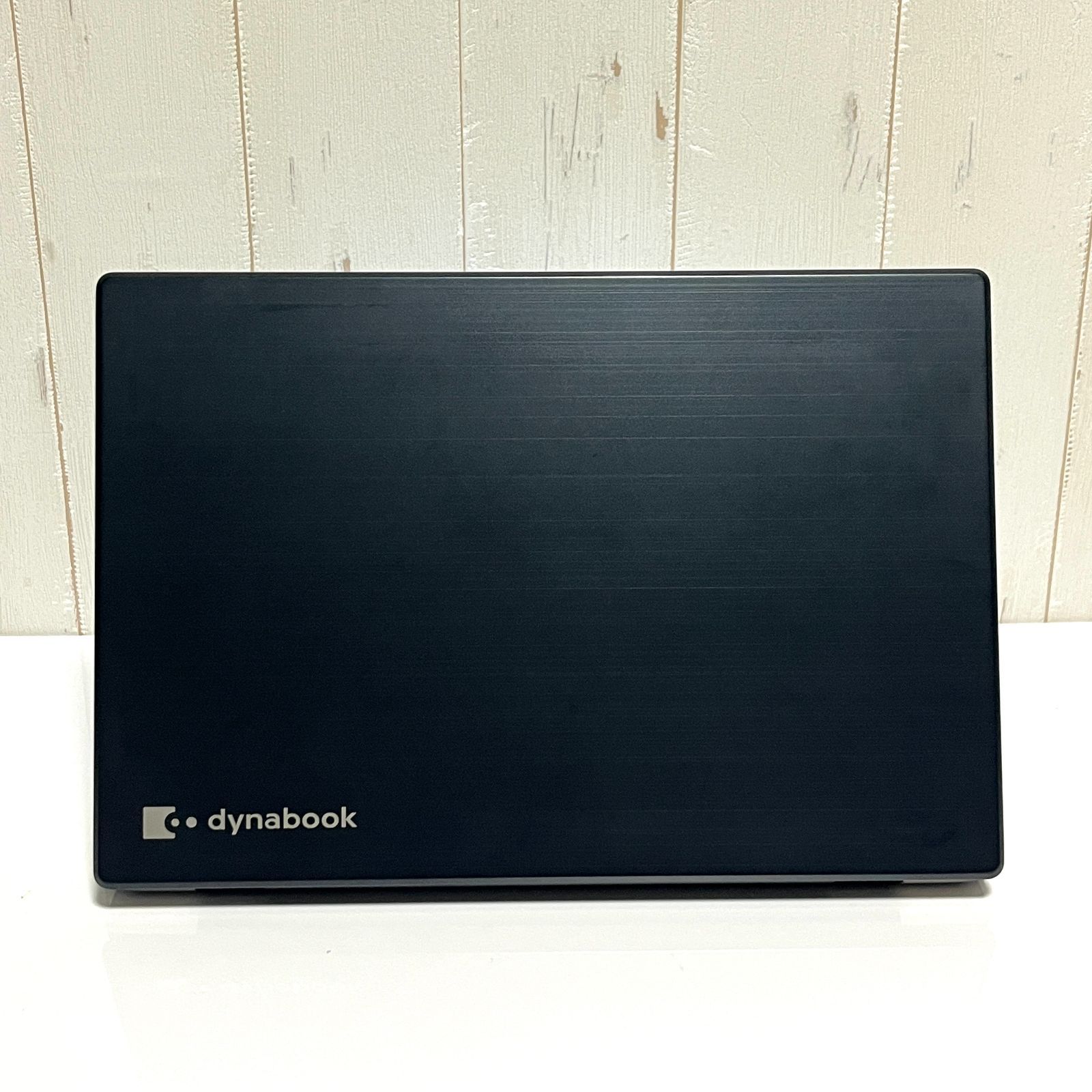 Corei5 16GB 軽量フルHD dynabook G83/FS Windows11 - メルカリ