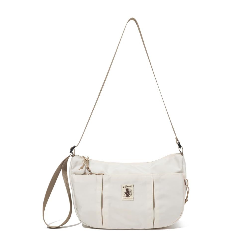  新品 [コブマスター] 81120100-0002-0000 smile SHOULDER 長財布
