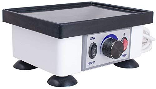 新品 GoDen バイブレーター JT-51B 卓上型 2KG 脱泡機 技工用振動機 ラボ機器