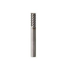 新品 大見 高硬度鋼加工用エンドミル OEHSR0080