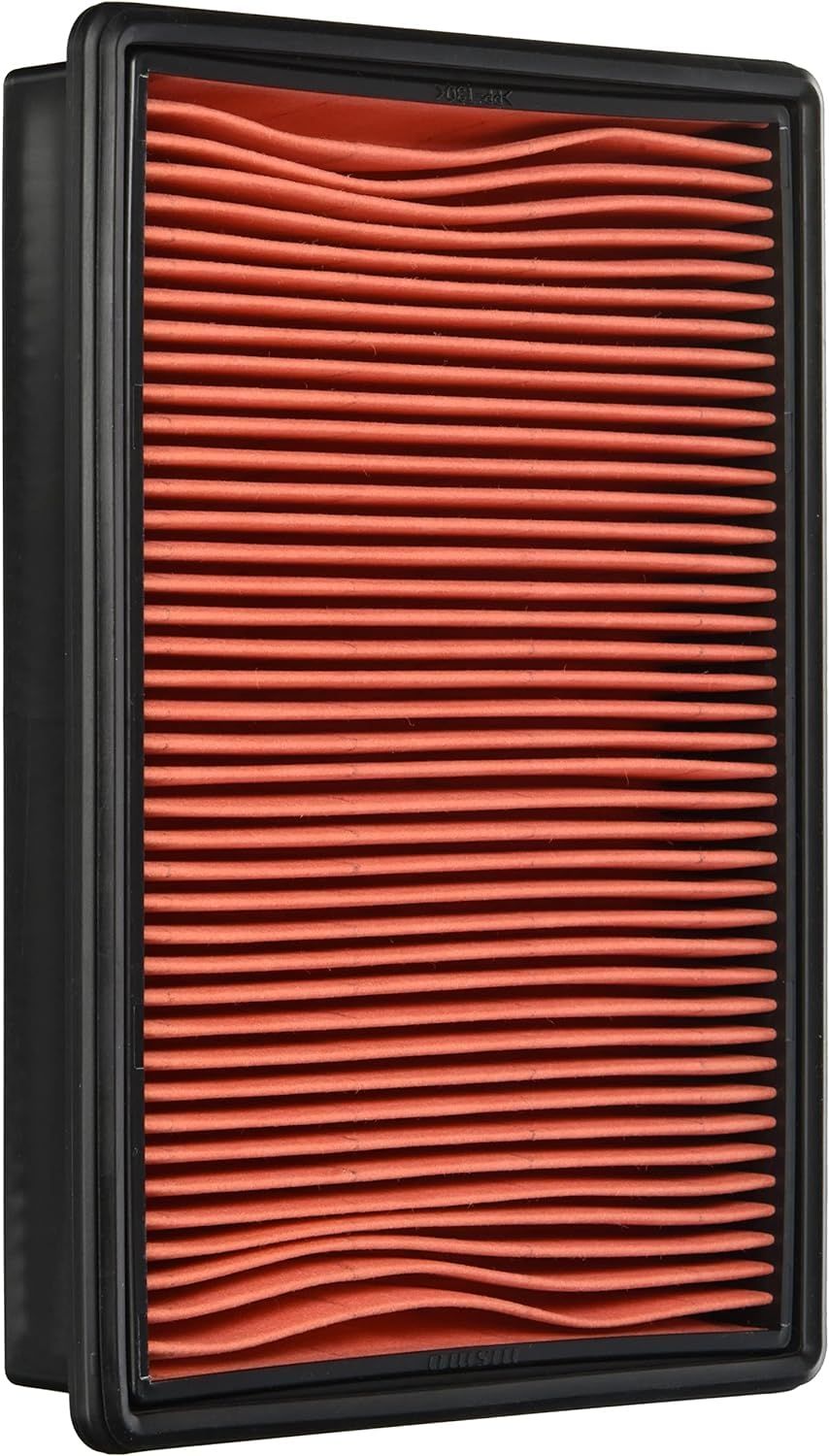 新品 nismo ( ニスモ ) スポーツエアフィルター (ドライタイプ) マーチ K13系 (1個) A6546-1HH00