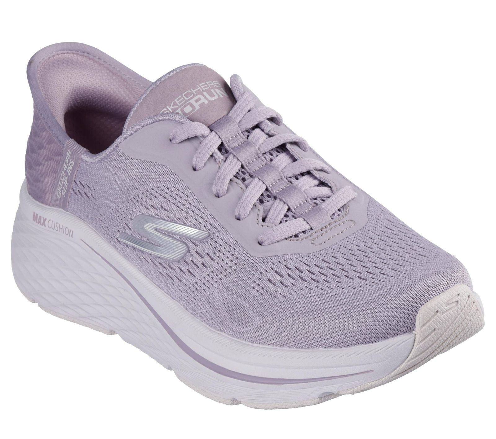 新品 MAX CUSHIONING ELITE-VANISH_129606
