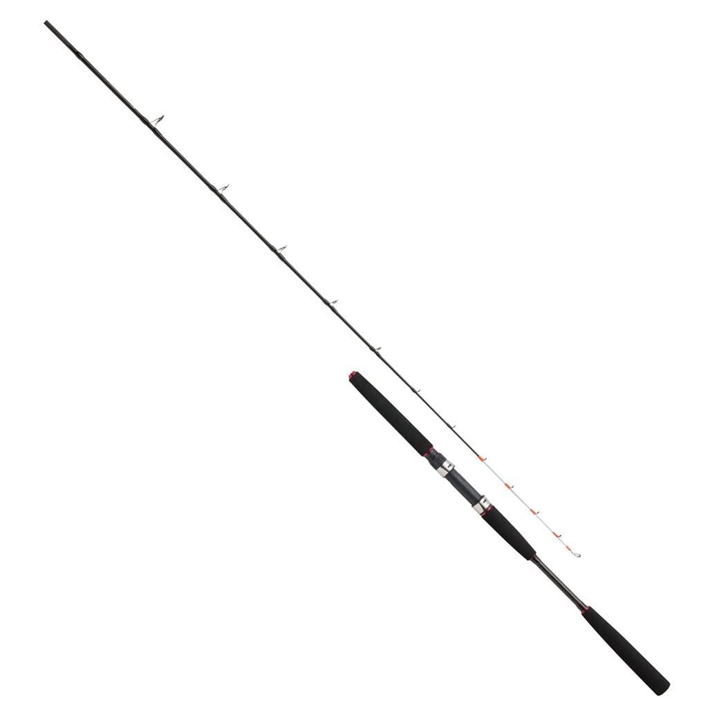 新品 PRO MARINE(プロマリン)PG グランデショット 100-180
