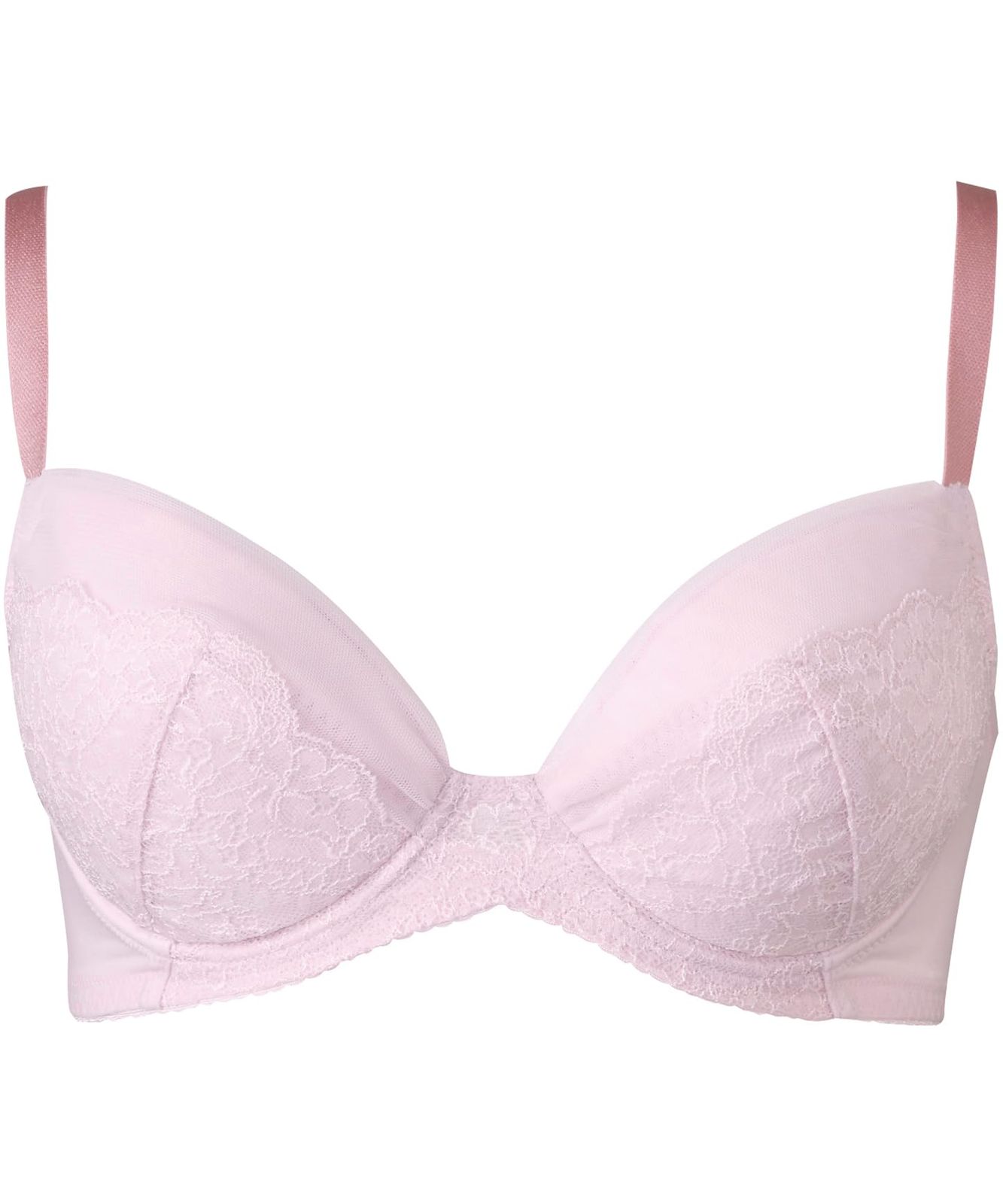 新品 [ワコールマタニティ] ブラジャー 【重力に負けないバストケアBｒａ-産前・産後-】 つけるだけで、気軽にバストケア ワイヤータイプ MBY215 レディース PI E70