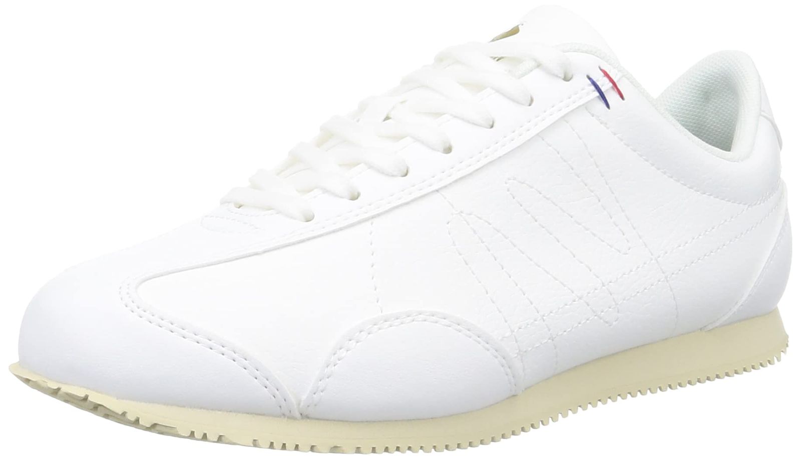 新品 LCS ルーイ II/LCS REUI II