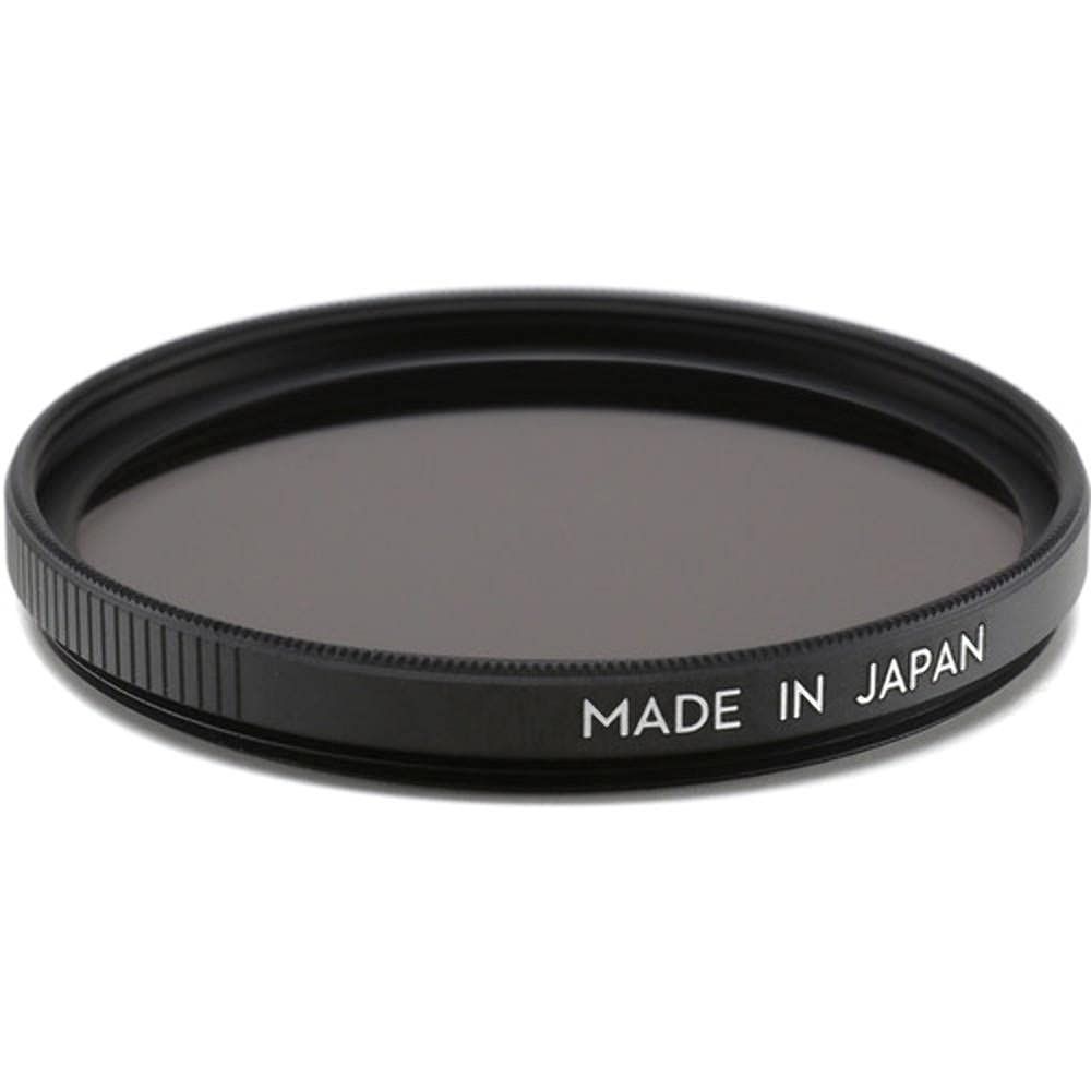 新品 DJI Zenmuse X7 PART5 DL/DL-S Lens ND4 Filter (DLX series)
