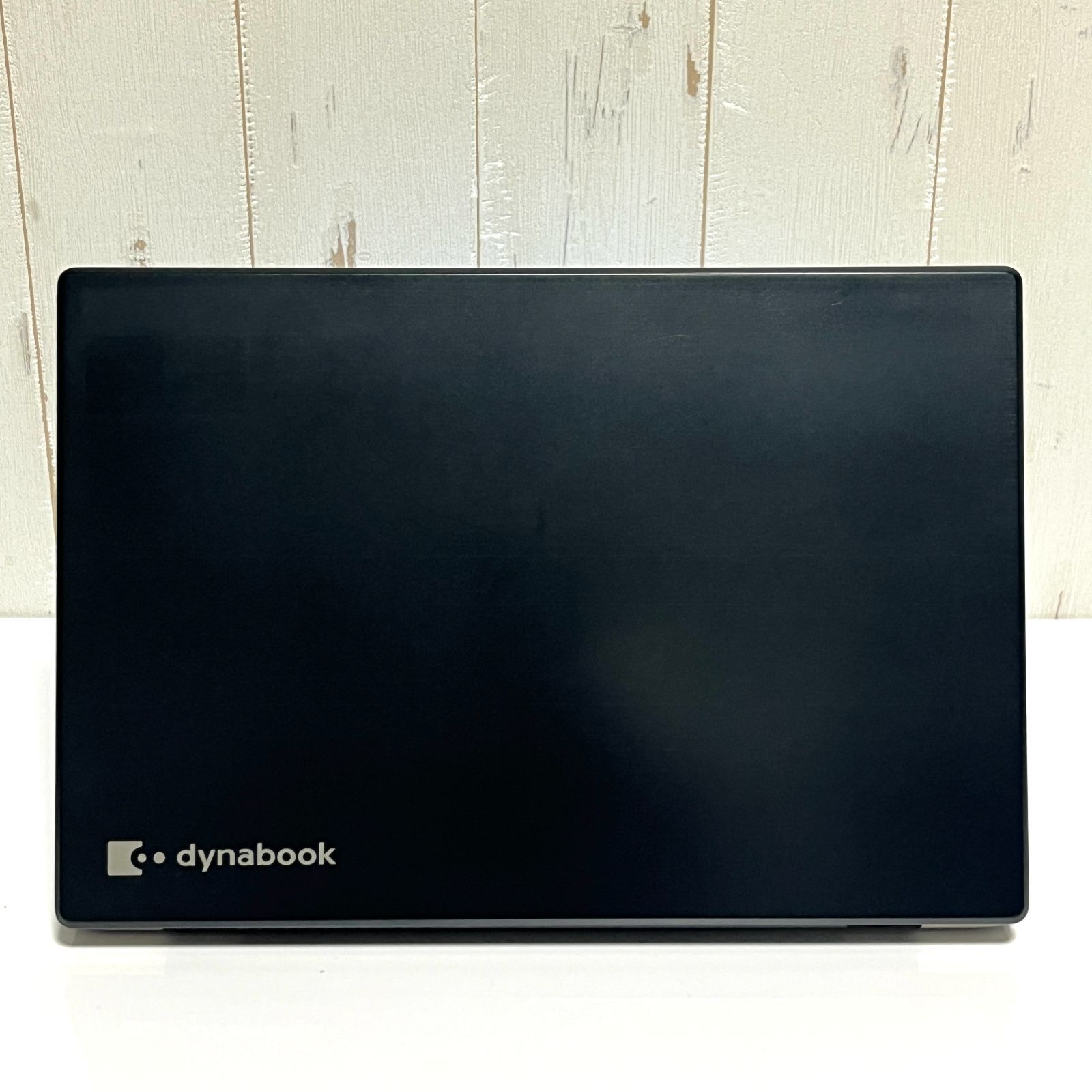 美品 Corei5 16GB Dynabook S154 13.3FHD - メルカリ