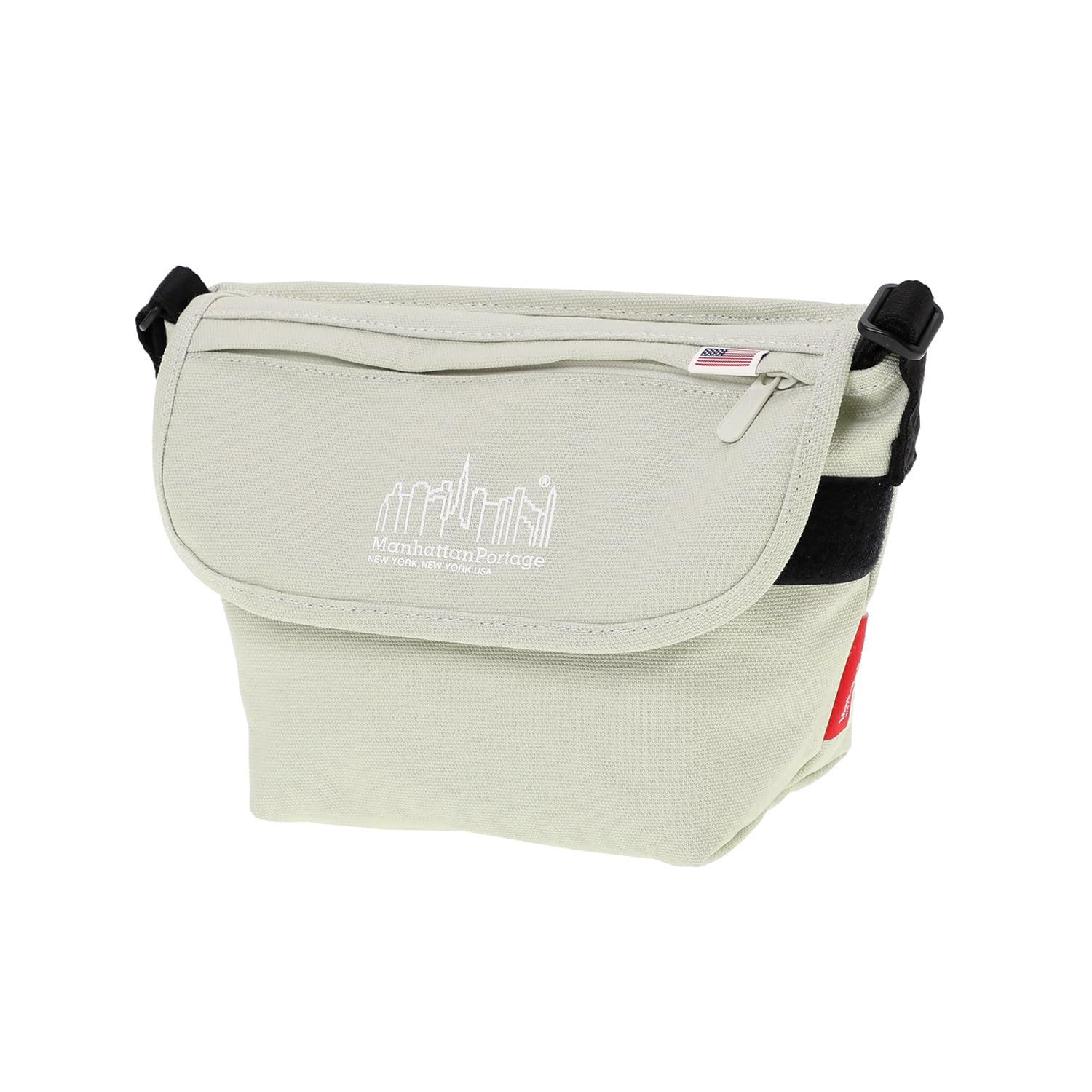 新品 Casual Messenger Bag Canvas OML