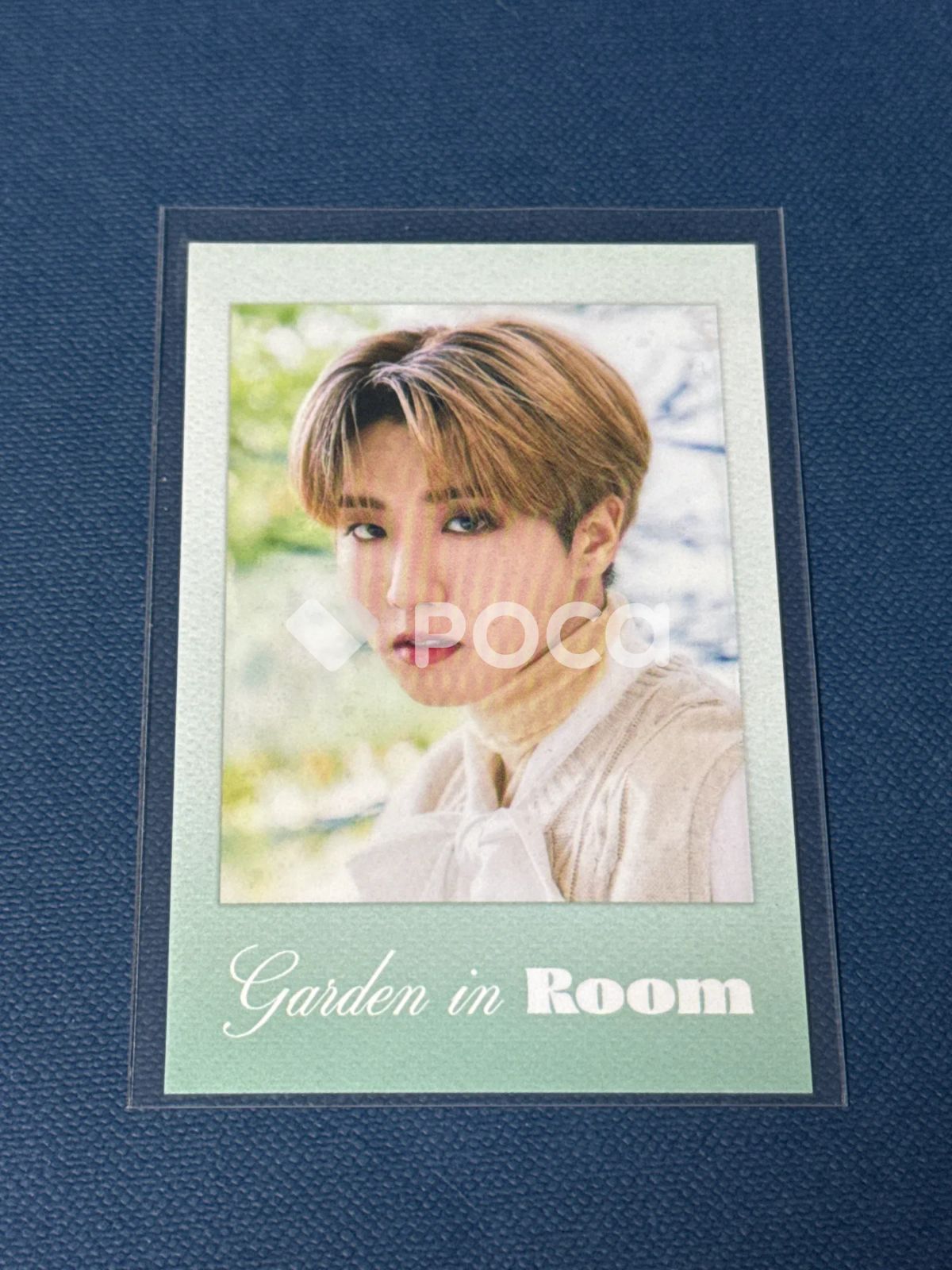 straykids ハン スキズ 2022 SEASON'S GREETINGS Room,mates - メルカリ