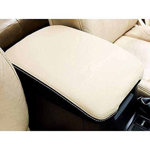 Wellvie classy ランドクルーザープラド 150系 PRADO 専用