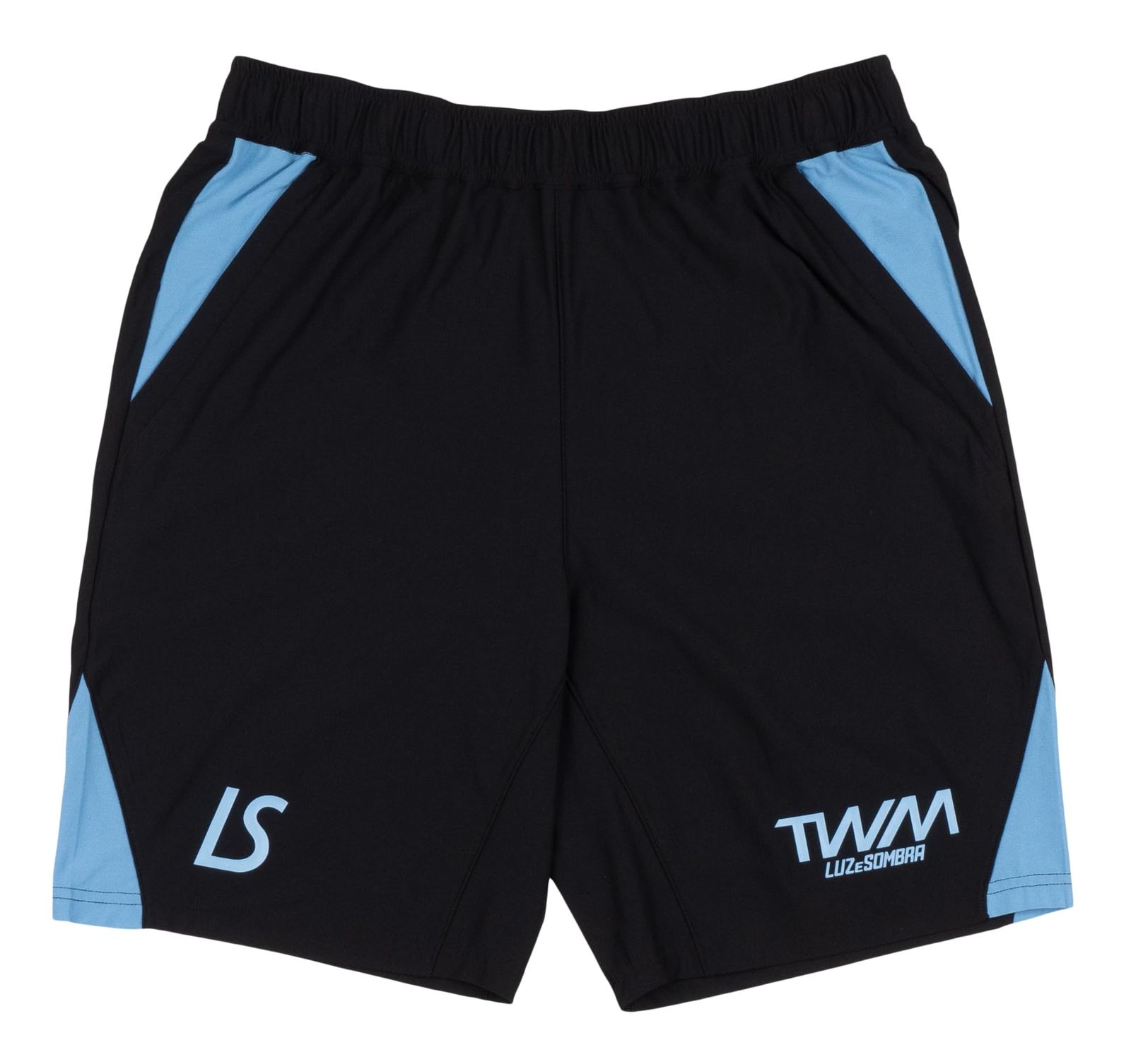 新品 [ルースイソンブラ] プラパン ハーフパンツ TWM DRY HALF PANTSL1251056