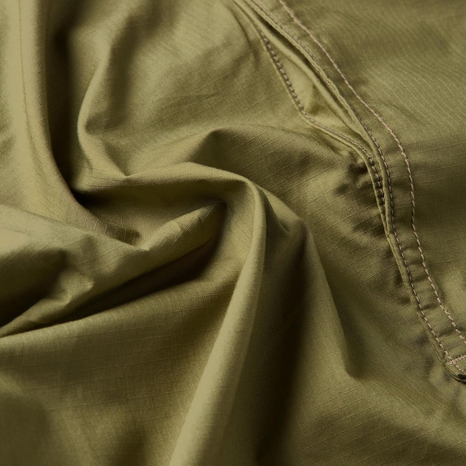 新品 [ジースターロゥ] ショートパンツ ショーツ ハーフパンツ メンズ リラックスフィット グリーン Rovic zip relaxed 1 D08566-D308-B212-34