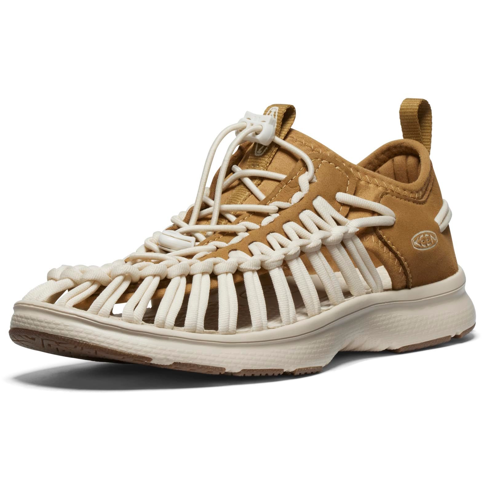 新品 [KEEN] UNEEK O3 ユニーク オースリー