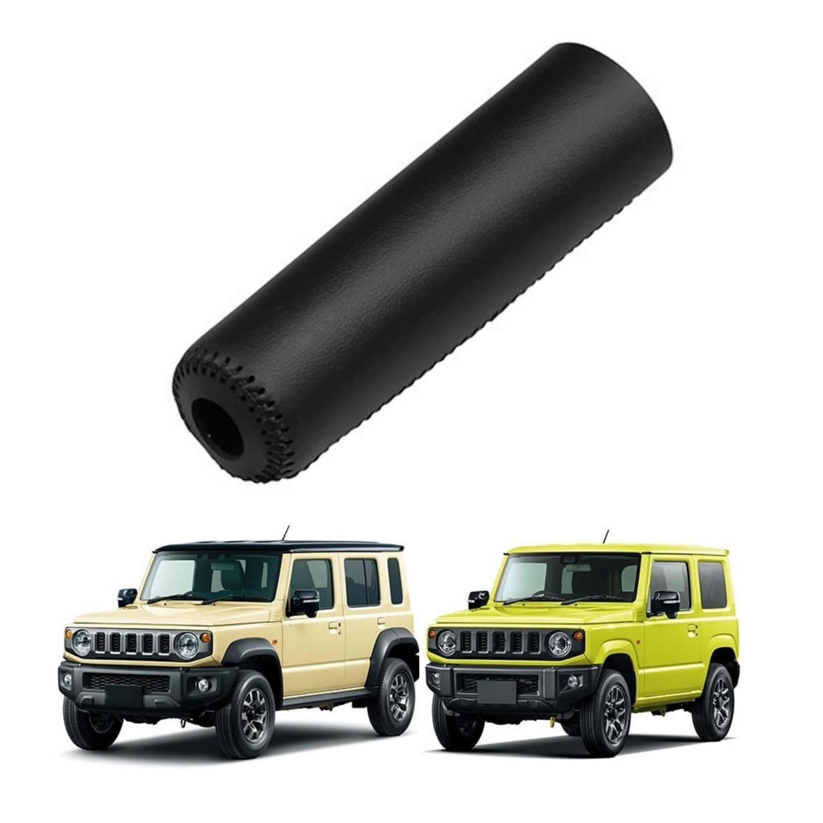 EopTatoo 新型 ジムニーノマド JC74 5ドア ジムニーシエラ JB74