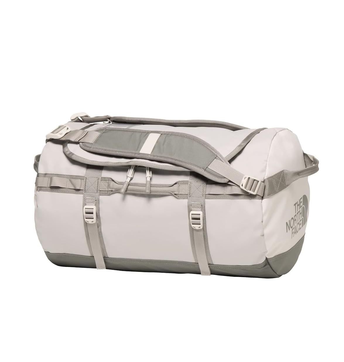 新品 BC Duffel XS ソープストーン