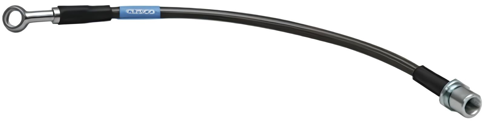 新品 クスコ ( CUSCO )【ステンメッシュクラッチライン】スバル WRX STI 6MT VAB / VAF 672 022 CL