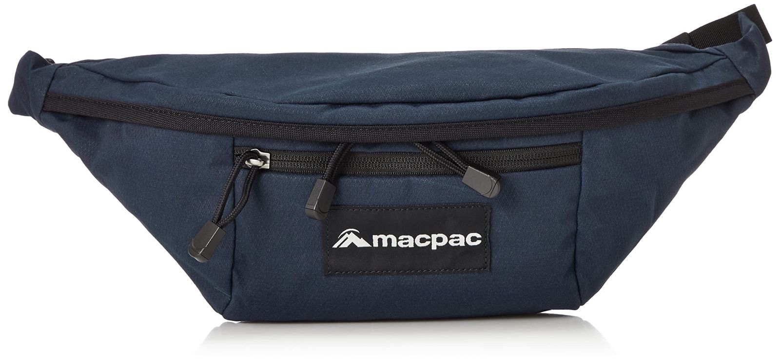 新品 バンバックL MM72305 ダスク ONESIZE