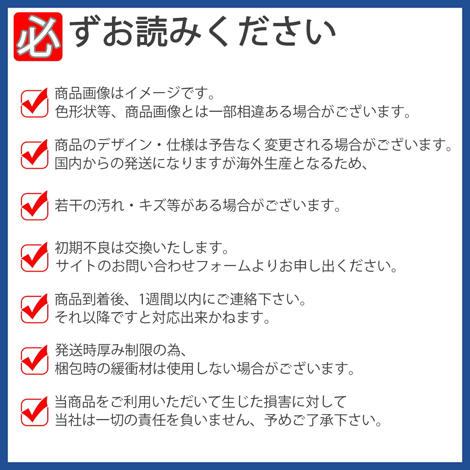 Garmin Forerunner 保護フィルム 2枚 TPU 光沢 265/255/165対応 - メルカリ