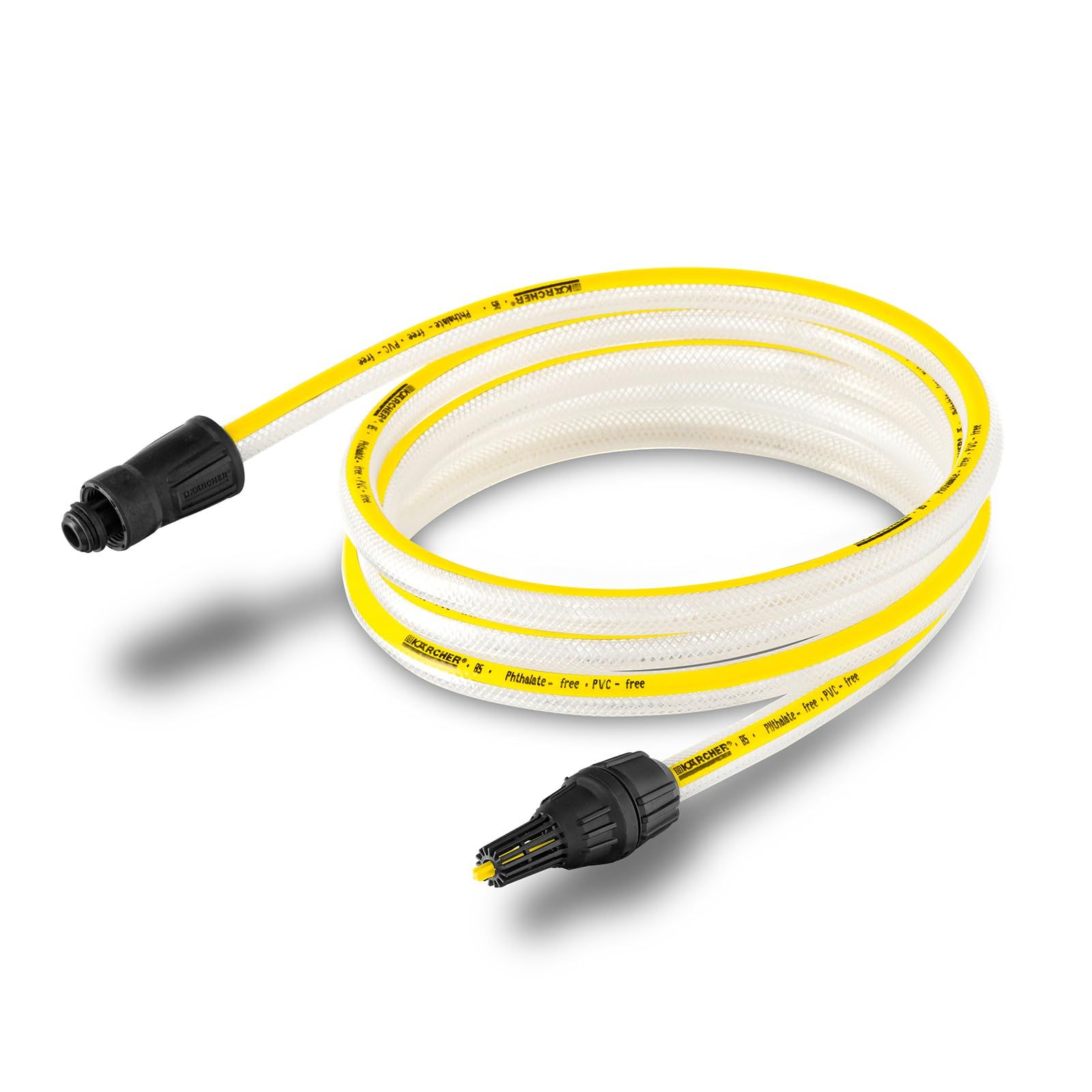 KARCHER(ケルヒャー) 自吸用ホース 2643-101 [自吸用]