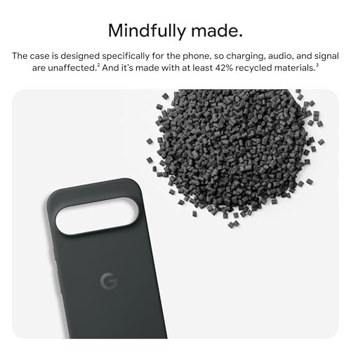 純正】 Google グーグル Pixel 10 / 10 Pro 用 Google Pixelsnap