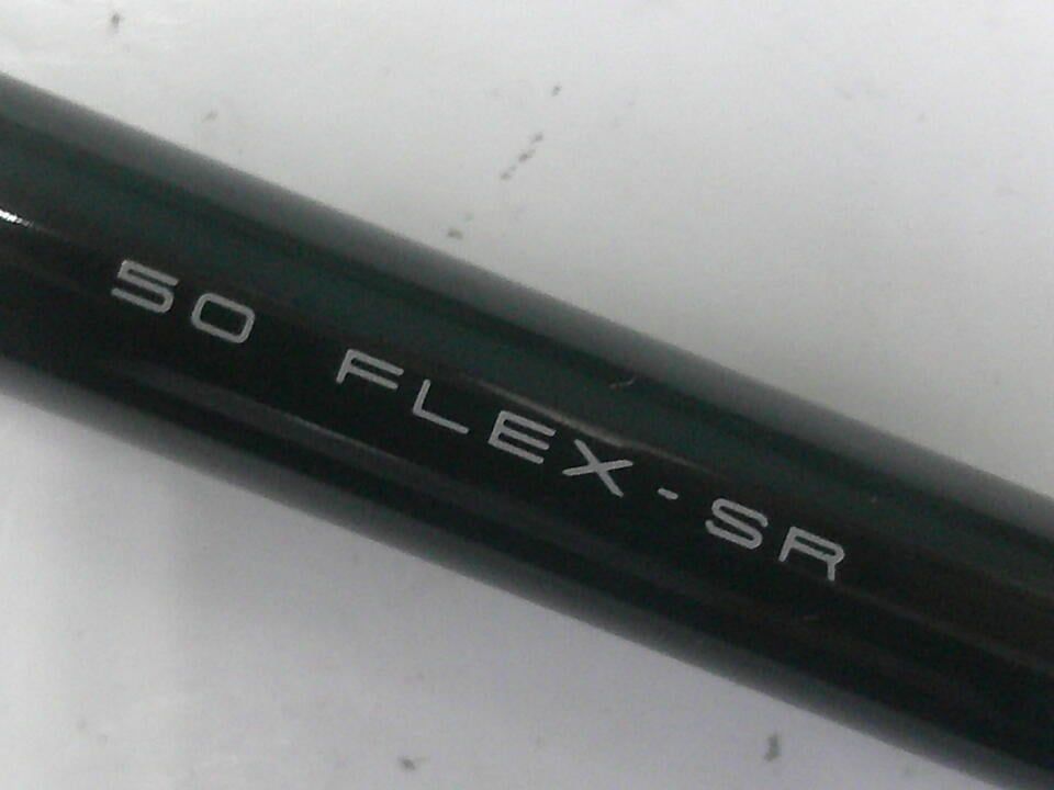 キャロウェイ PARADYM Ai SMOKE MAX D 21度 TENSEI 50 for Callaway(Ai SMOKE) SRフレックス フェアウェイウッド 中古 ゴルフドゥ!佐世保店【最短即日発送】 キャロウェイ PARADYM Ai SMOKE MAX D 21度 TENSEI 50 for Callaway(Ai SMOKE) SRフレックス フェアウェイウッド 中古 ゴルフドゥ!佐世保店【最短即日発送】