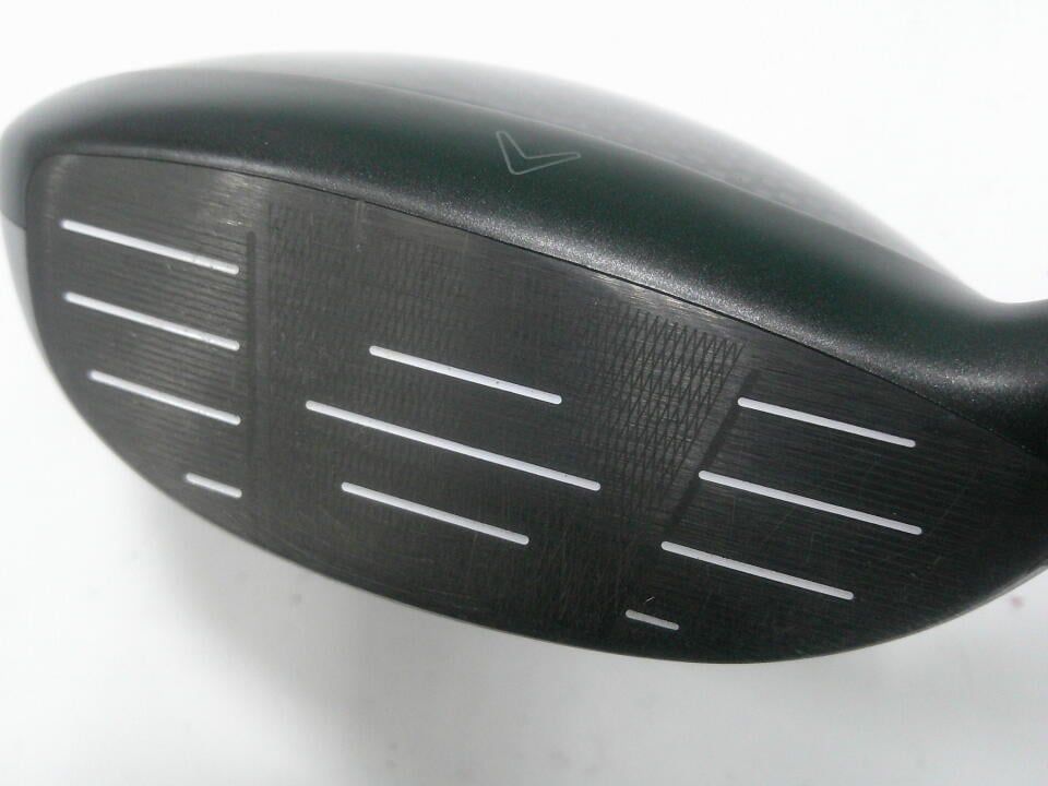 キャロウェイ PARADYM Ai SMOKE MAX D 21度 TENSEI 50 for Callaway(Ai SMOKE) SRフレックス フェアウェイウッド 中古 ゴルフドゥ!佐世保店【最短即日発送】 キャロウェイ PARADYM Ai SMOKE MAX D 21度 TENSEI 50 for Callaway(Ai SMOKE) SRフレックス フェアウェイウッド 中古 ゴルフドゥ!佐世保店【最短即日発送】