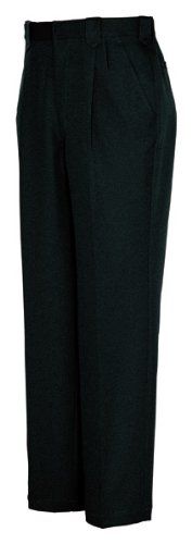 新品 アイトス(Aitoz) ワークパンツ 2タック ブラック 73 5552-010-73