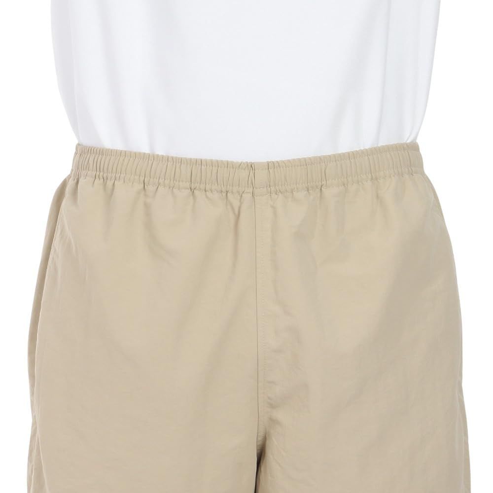 新品 [ヘリーハンセン] ショートパンツ Bask Shorts ウェットロープ