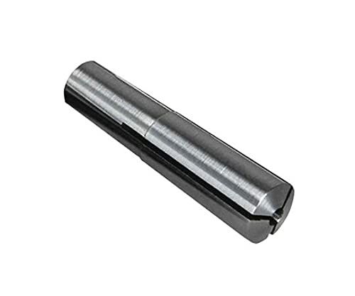 新品 引き型コレットチャック MT-3 8mm 60788