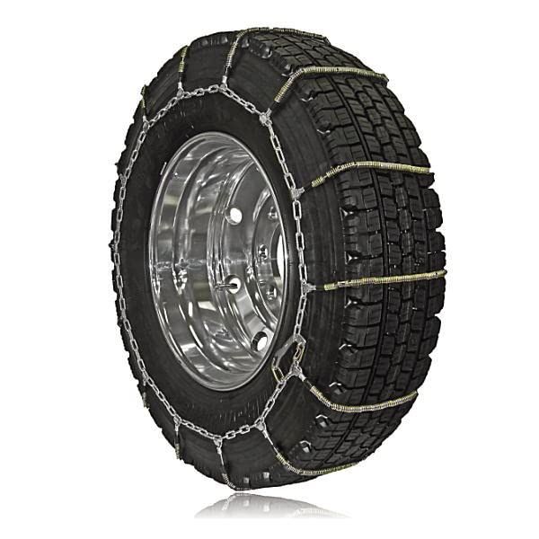 新品 SCC Japan GHT091 GHM/GHTハイブリッドチェーン ケーブルチェーン（タイヤチェーン）