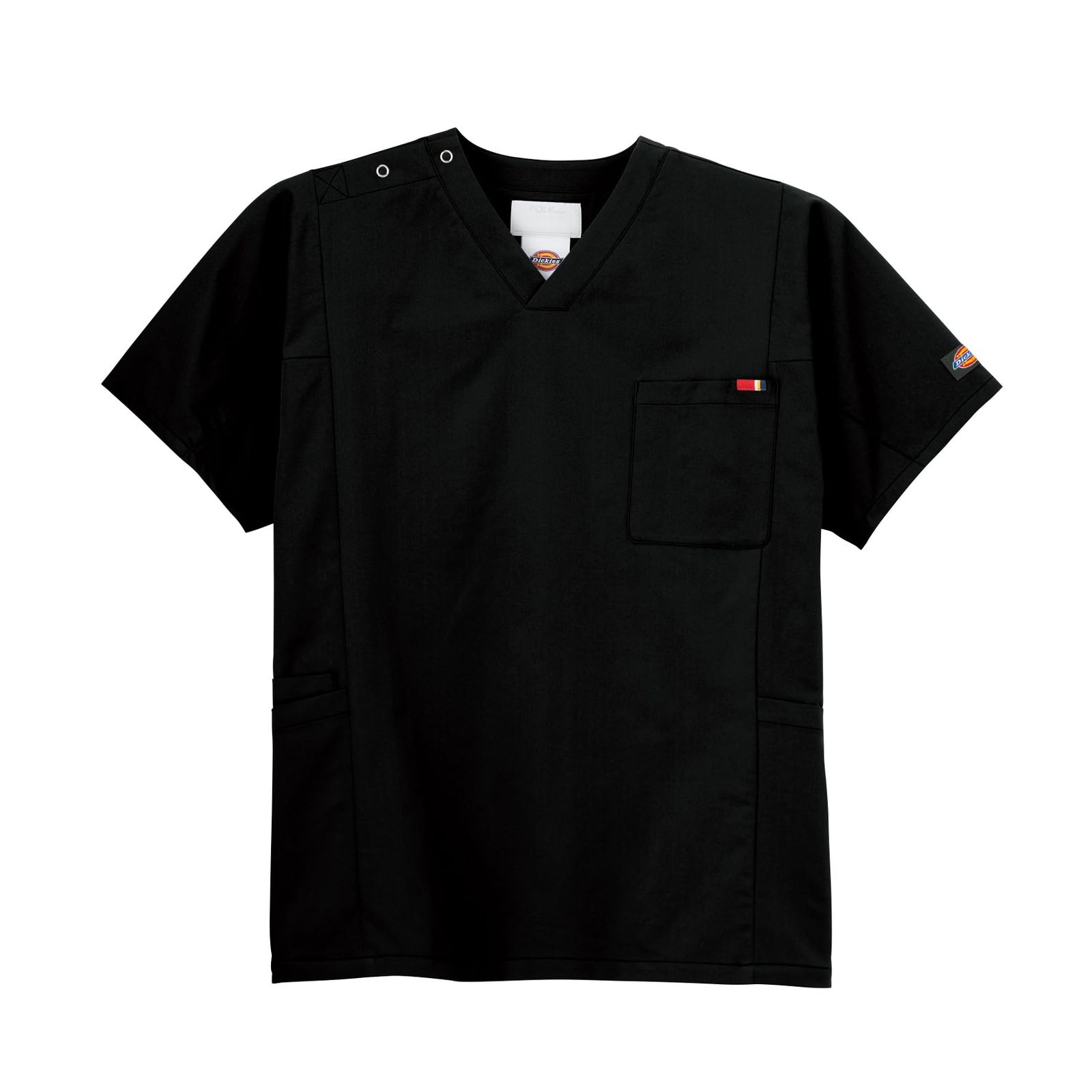 新品 Dickies(ディッキーズ) スクラブ 7112SC ユニセックス