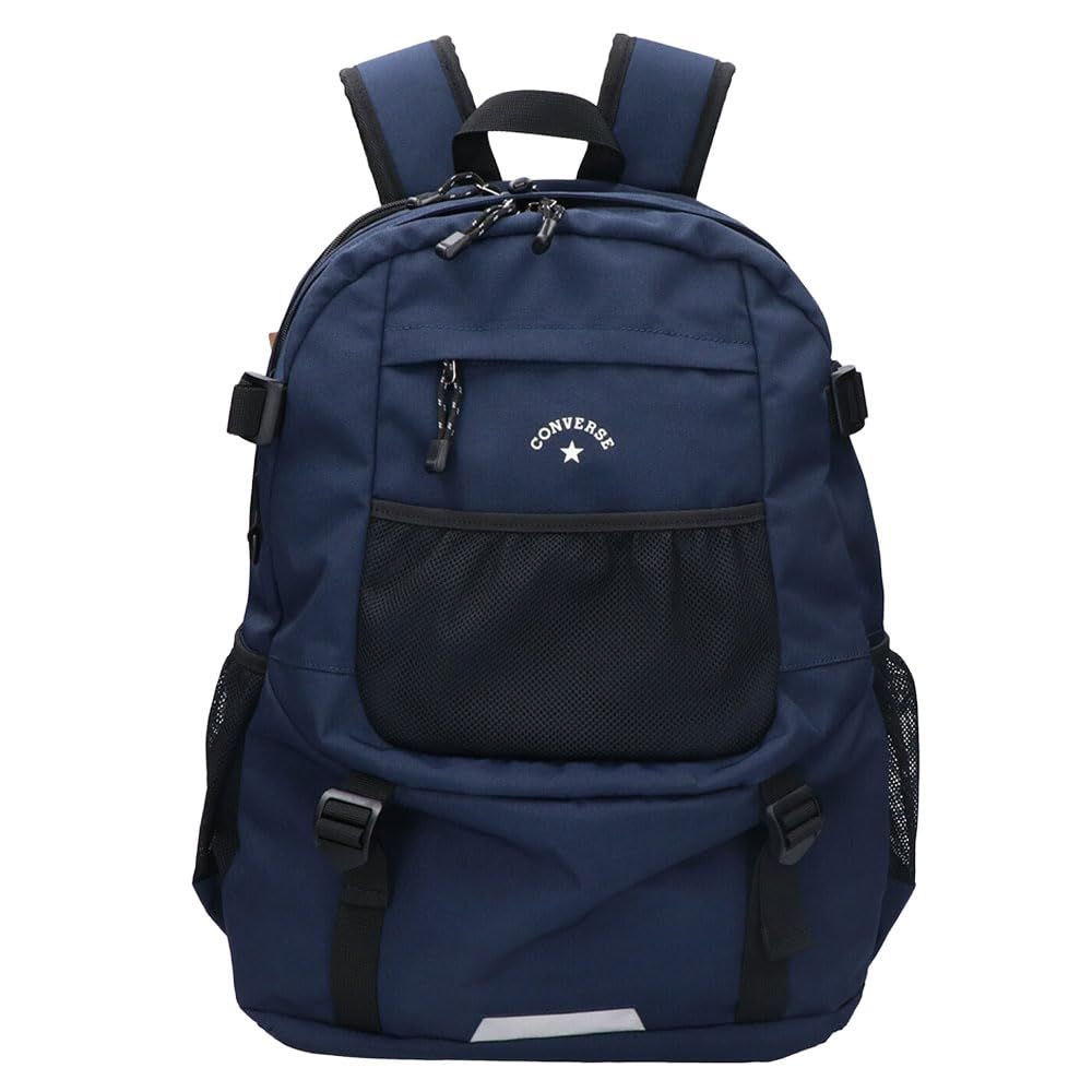 新品 80975600-0049-0000 ARCH LOGO BAG PACK