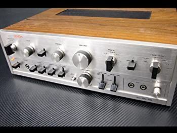 中古】DENON デノン PMA-500 プリメインアンプ - メルカリ