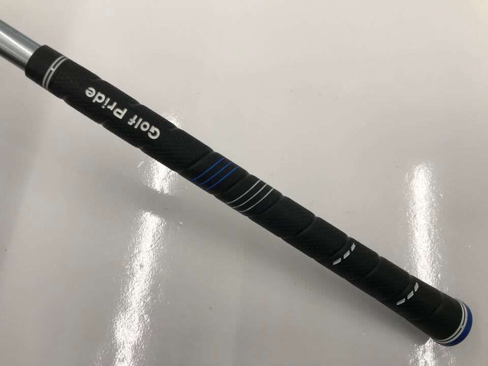 ゴルフ ダンロップ SRIXON ZX Mk2 HYBRID 22度 Diamana ZX-2 for