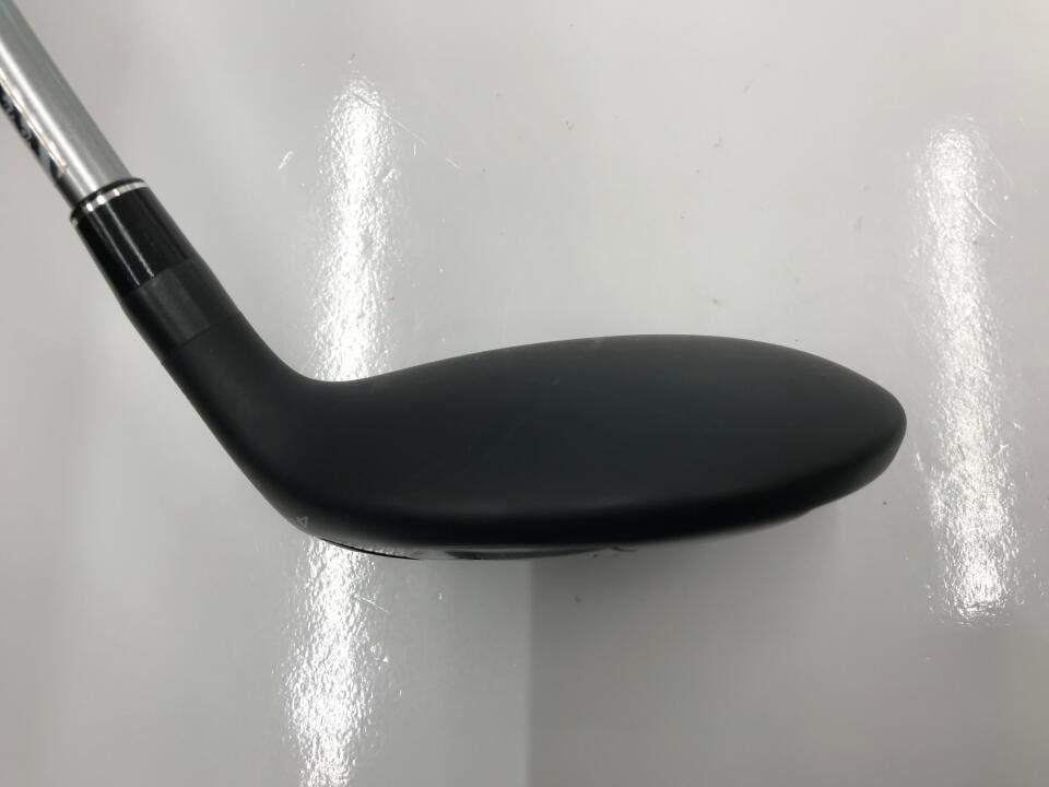 ゴルフ ダンロップ SRIXON ZX Mk2 HYBRID 22度 Diamana ZX-2 for