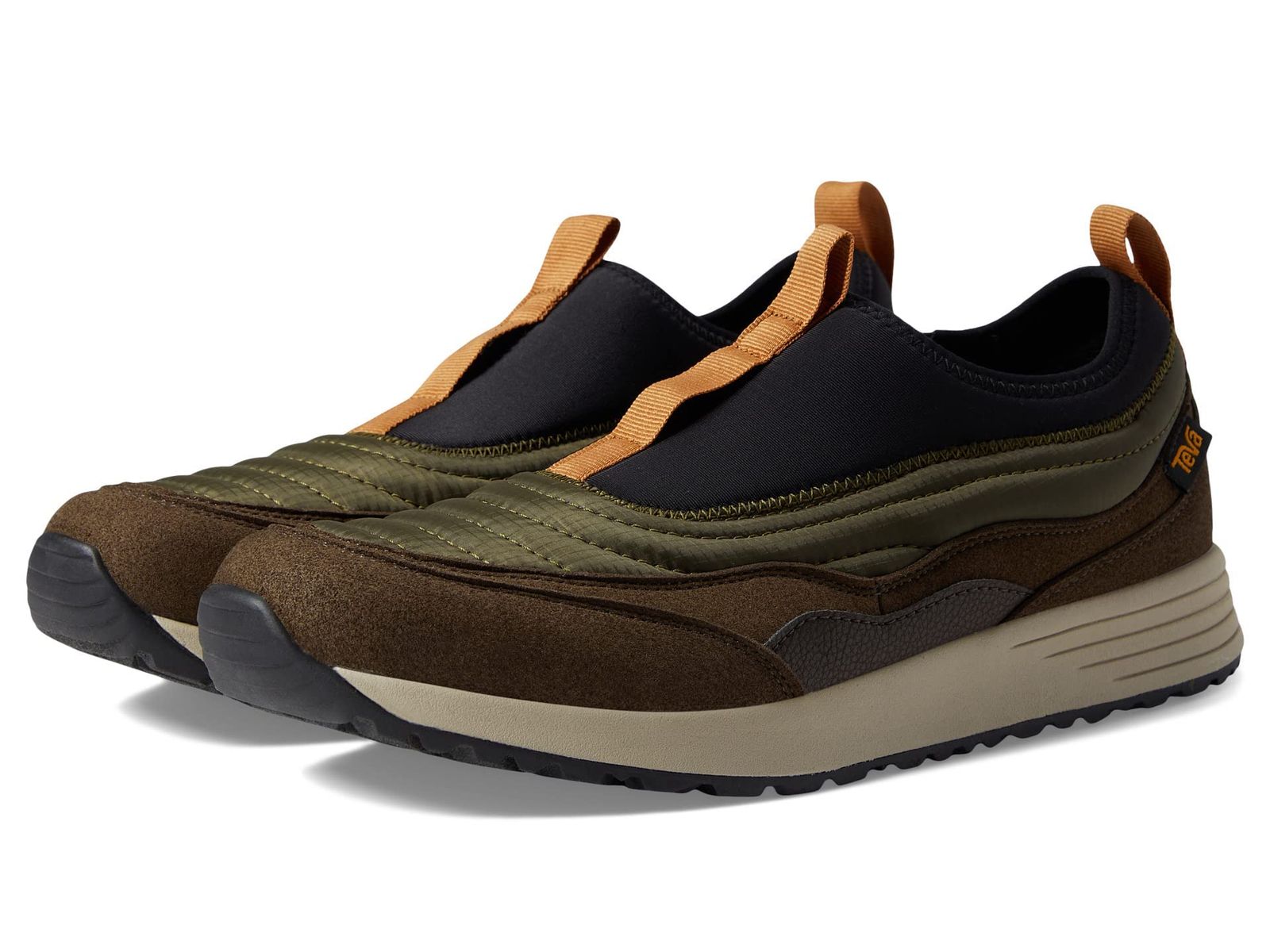 新品 [テバ] REEMBER VISTAVERSE