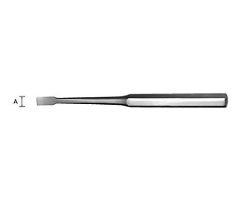 新品 YDM 骨膜用剥離子 キー 6.4mm 84601/IA01C