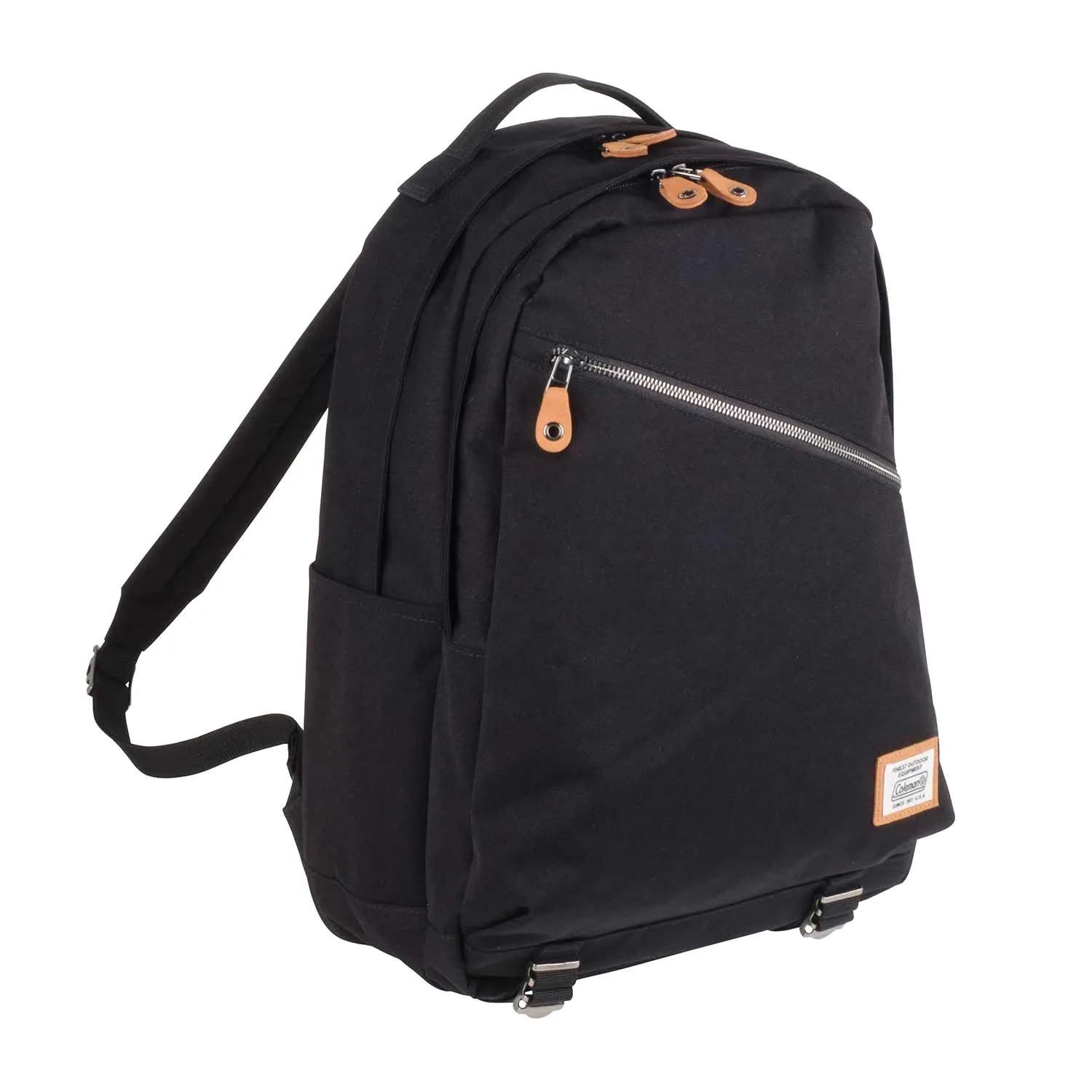 新品 コールマン(Coleman) JN 25パック メンズ レディース ユニセックス リュック バックパック バッグ 25L 軽量